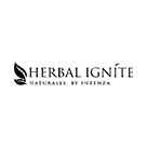 Herbal Ignite Logo