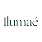 Ilumae Skincare Logo