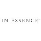 In Essence Logo