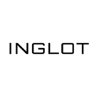 INGLOT Cosmetics Logo