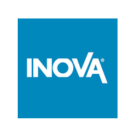 Inova Air Purifiers Logo