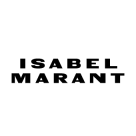 Isabel Marant logo