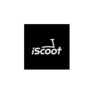 iScoot Logo