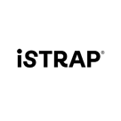 iStrap logo