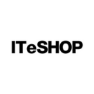 I.T EZHOP logo