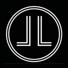 James Lane Logo