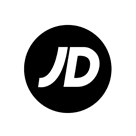 JD Sports Logo
