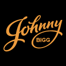 Johnny Bigg logo