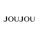 JOUJOU Logo