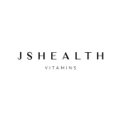 JSHealth Logo