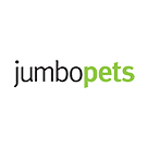 Jumbo Pets Logo