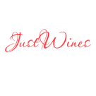 Just Wines Logo