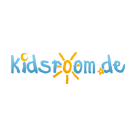 Kidsroom Global Logo
