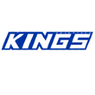 Adventure Kings Logo
