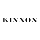 Kinnon logo