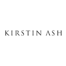 Kirstin Ash Logo