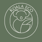 Koala Eco logo