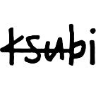 Ksubi logo