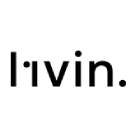 l1vin Logo