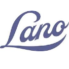 Lanolips Logo