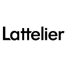 Lattelier Logo