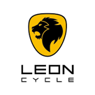 Leon Cycle Logo