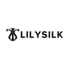 Lilysilk logo