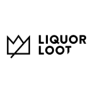 Liquor Loot Logo