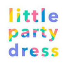 Little Party Dress logo
