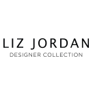 Liz Jordan Logo