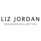 Liz Jordan logo