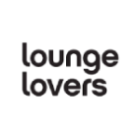 Lounge Lovers Logo