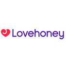 Lovehoney Logo