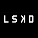 LSKD Logo