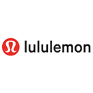 lululemon (NZ) Logo