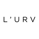 L'urv Logo