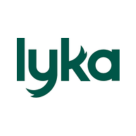 Lyka Pet Food Logo
