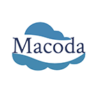 Macoda Logo