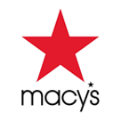 Macy's logo