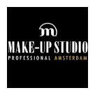 Make Up Studio Logo