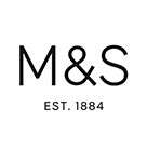 Marks and Spencer Logo