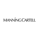 MANNING CARTELL Logo