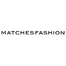 MATCHESFASHION.COM Logo
