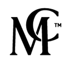 Mattress Crafters logo