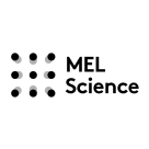 MEL Science Logo
