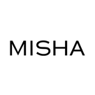 MISHA logo