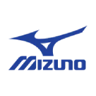 Mizuno Logo