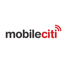 Mobileciti Logo