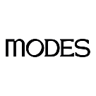 MODES Global Logo