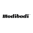 Modibodi Logo